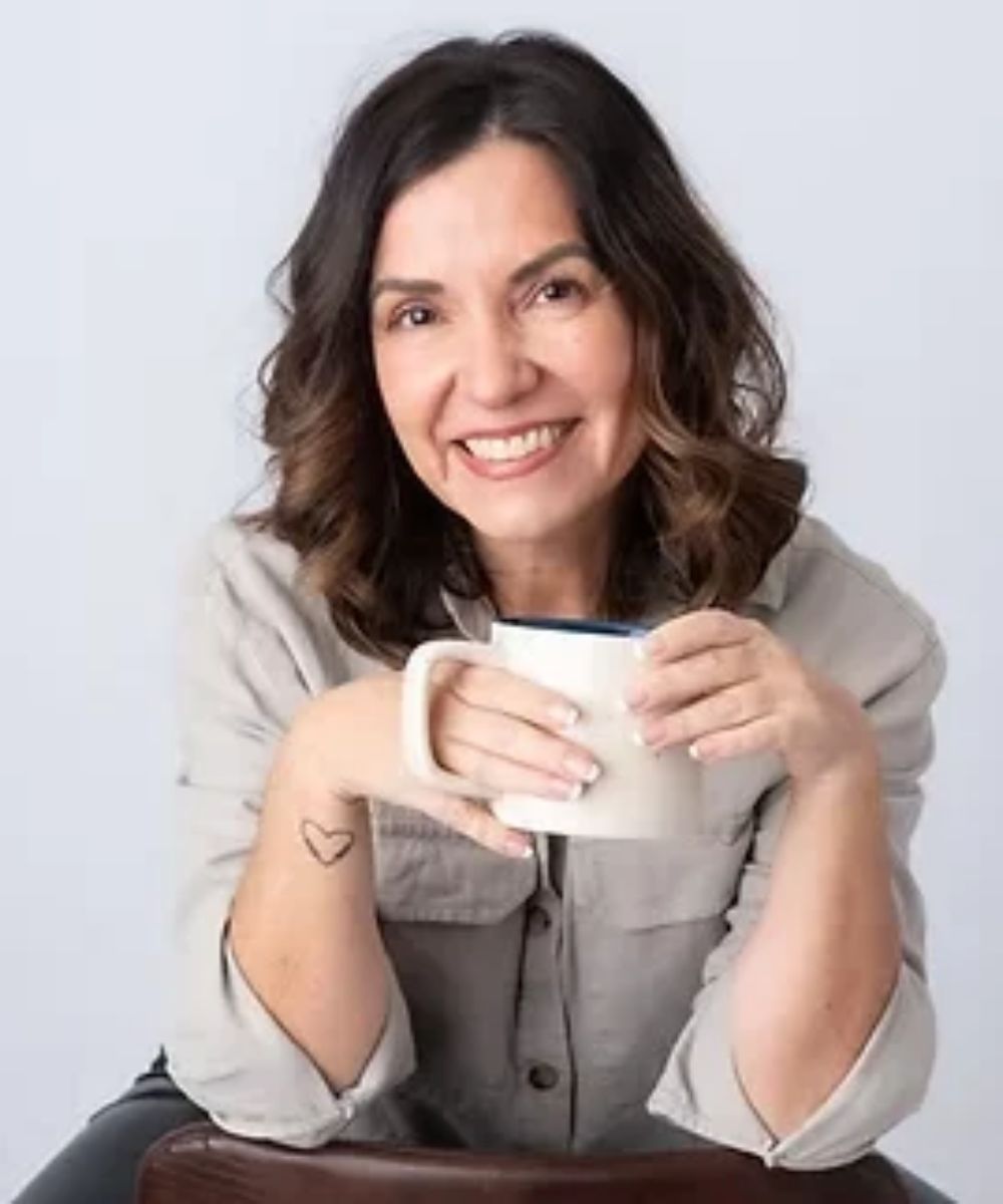 Carla Olle